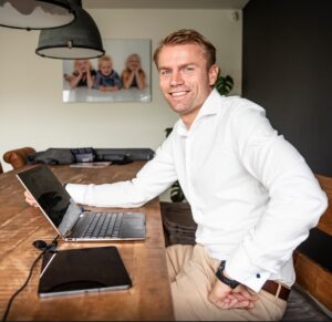 Merel Klijzing Ad.nl_smal